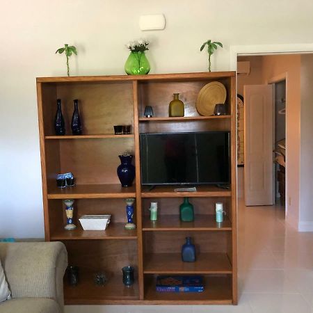 Apartamento Courage Nasáu Exterior foto