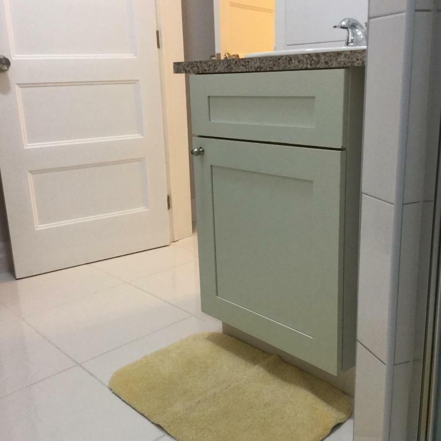 Apartamento Courage Nasáu Exterior foto