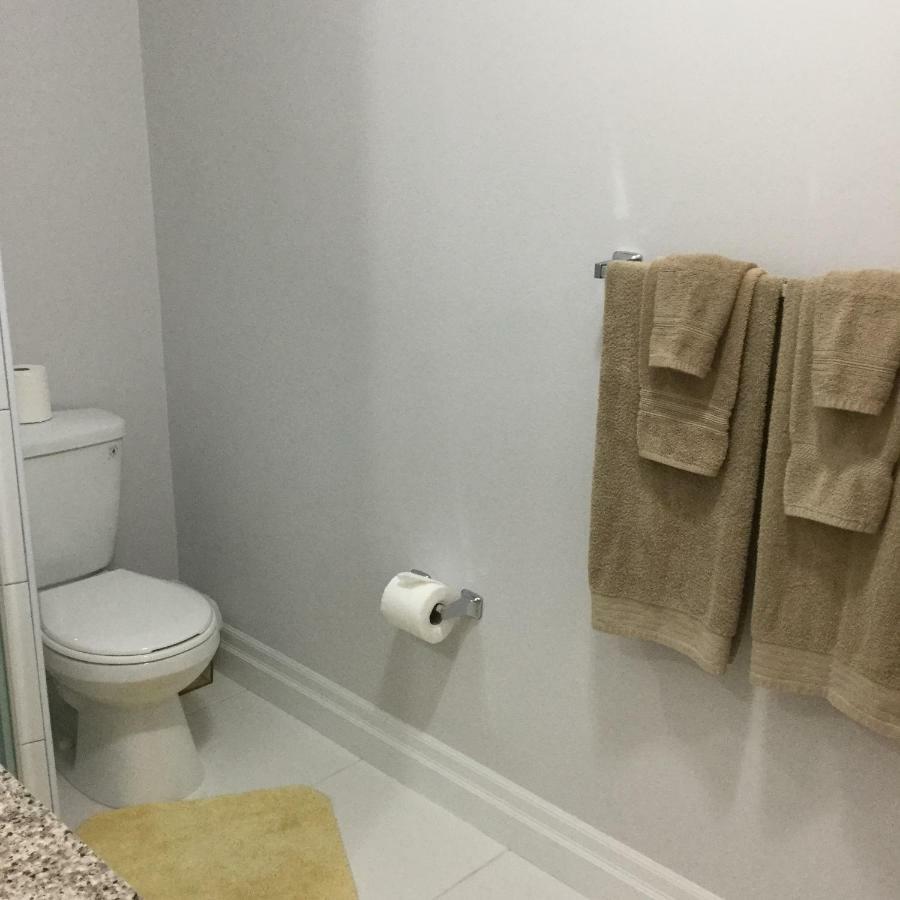 Apartamento Courage Nasáu Exterior foto